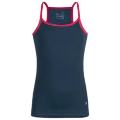 Montura - Fantasy Canotta Kids - T-shirt Technique -Vestes Boutique montura fantasy canotta kids t shirt technique 1