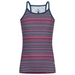 Montura - Fantasy Canotta Kids - T-shirt Technique -Vestes Boutique montura fantasy canotta kids t shirt technique 2