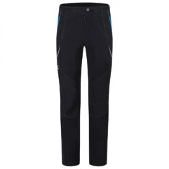 Montura - Free K Pants - Pantalon D'escalade -Vestes Boutique montura free k pants pantalon descalade 1