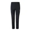 Montura - Free K Pants - Pantalon D'escalade -Vestes Boutique montura free k pants pantalon descalade