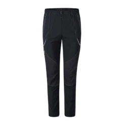 Montura - Free K Pants - Pantalon D'escalade -Vestes Boutique montura free k pants pantalon descalade 2