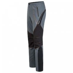 Montura - Free K Pants - Pantalon D'escalade -Vestes Boutique montura free k pants pantalon descalade detail 2