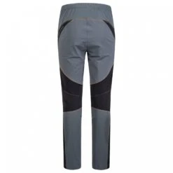Montura - Free K Pants - Pantalon D'escalade -Vestes Boutique montura free k pants pantalon descalade detail 3