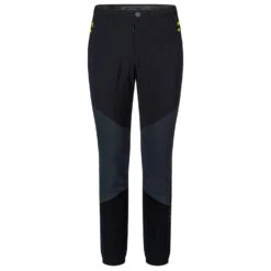 Montura - Inox Pants - Pantalon Ski De Randonnée -Vestes Boutique montura inox pants pantalon ski de randonnee 1