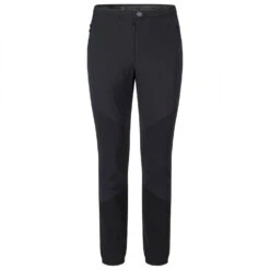 Montura - Inox Pants - Pantalon Ski De Randonnée