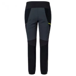 Montura - Inox Pants - Pantalon Ski De Randonnée -Vestes Boutique montura inox pants pantalon ski de randonnee detail 3