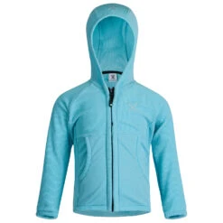 Montura - Kid's Stretch Hoody Jacket - Veste Softshell 13 Montura - Kid's Stretch Hoody Jacket - Veste Softshell -Vestes Boutique montura kids stretch hoody jacket veste softshell 4