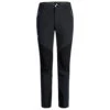 Montura - Mountain Rock Pants - Pantalon De Randonnée -Vestes Boutique montura mountain rock pants pantalon de randonnee