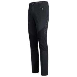 Montura - Mountain Rock Pants - Pantalon De Randonnée -Vestes Boutique montura mountain rock pants pantalon de randonnee detail 2