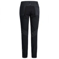 Montura - Mountain Rock Pants - Pantalon De Randonnée -Vestes Boutique montura mountain rock pants pantalon de randonnee detail 3