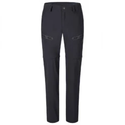 Montura - Pulsar Zip Off Pants - Pantalon Convertible -Vestes Boutique montura pulsar zip off pants pantalon convertible 1