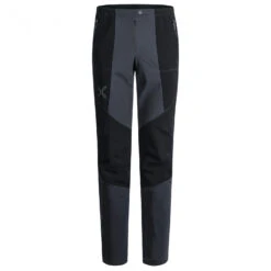 Montura - Rocky Pants - Pantalon D'escalade -Vestes Boutique montura rocky pants pantalon descalade 1