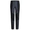 Montura - Rocky Pants - Pantalon D'escalade -Vestes Boutique montura rocky pants pantalon descalade