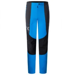 Montura - Rocky Pants - Pantalon D'escalade -Vestes Boutique montura rocky pants pantalon descalade 2