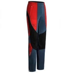 Montura - Rocky Pants - Pantalon D'escalade -Vestes Boutique montura rocky pants pantalon descalade detail 2