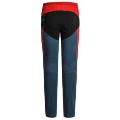 Montura - Rocky Pants - Pantalon D'escalade -Vestes Boutique montura rocky pants pantalon descalade detail 3