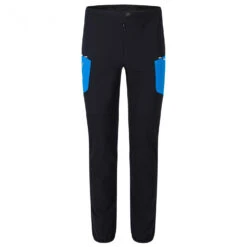 Montura - Ski Style Pants - Pantalon Ski De Randonnée -Vestes Boutique montura ski style pants pantalon ski de randonnee 1