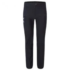 Montura - Ski Style Pants - Pantalon Ski De Randonnée -Vestes Boutique montura ski style pants pantalon ski de randonnee 2
