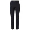 Montura - Ski Style Pants Woman - Pantalon Ski De Randonnée -Vestes Boutique montura ski style pants woman pantalon ski de randonnee