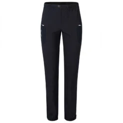 Montura - Ski Style Pants Woman - Pantalon Ski De Randonnée -Vestes Boutique montura ski style pants woman pantalon ski de randonnee 2