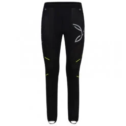Montura - Slick Pants - Pantalon Ski De Randonnée -Vestes Boutique montura slick pants pantalon ski de randonnee 1