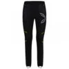 Montura - Slick Pants - Pantalon Ski De Randonnée -Vestes Boutique montura slick pants pantalon ski de randonnee