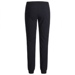 Montura - Sound 2 Pants - Pantalon De Running 6 Montura - Sound 2 Pants - Pantalon De Running -Vestes Boutique montura sound 2 pants pantalon de running detail 2