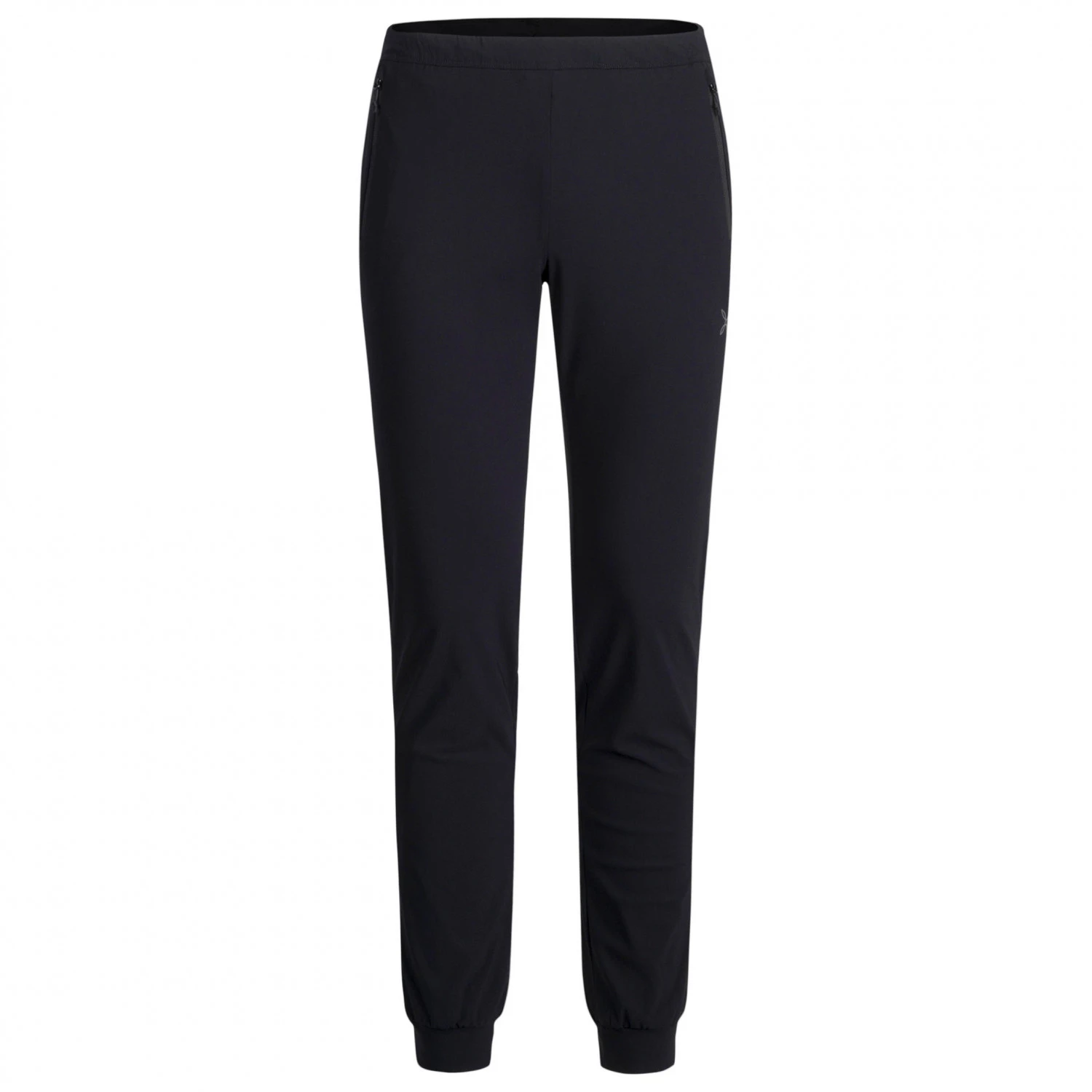 Montura - Sound 2 Pants - Pantalon De Running 3 Montura - Sound 2 Pants - Pantalon De Running