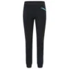 Montura - Sound Winter Pants Woman - Pantalon De Running -Vestes Boutique montura sound winter pants woman pantalon de running bf