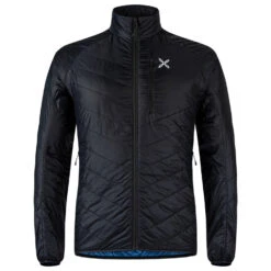 Montura - Space Jacket - Veste Synthétique -Vestes Boutique montura space jacket veste synthetique 1