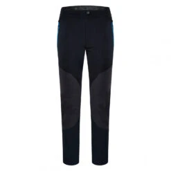 Montura - Vertigo Tekno Pants - Pantalon De Randonnée -Vestes Boutique montura vertigo tekno pants pantalon de randonnee 1