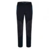 Montura - Vertigo Tekno Pants - Pantalon De Randonnée -Vestes Boutique montura vertigo tekno pants pantalon de randonnee