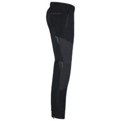 Montura - Vertigo Tekno Pants - Pantalon De Randonnée -Vestes Boutique montura vertigo tekno pants pantalon de randonnee detail 3