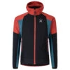 Montura - Wind Revolution Hoody Jacket - Veste Softshell