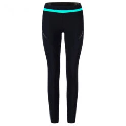 Montura - Women's Activity Pants - Legging -Vestes Boutique montura womens activity pants legging 1