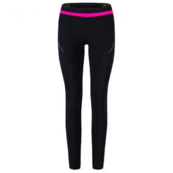 Montura - Women's Activity Pants - Legging -Vestes Boutique montura womens activity pants legging 2