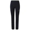 Montura - Women's Alone Pants - Pantalon Ski De Randonnée