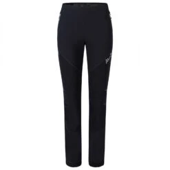 Montura - Women's Alone Pants - Pantalon Ski De Randonnée