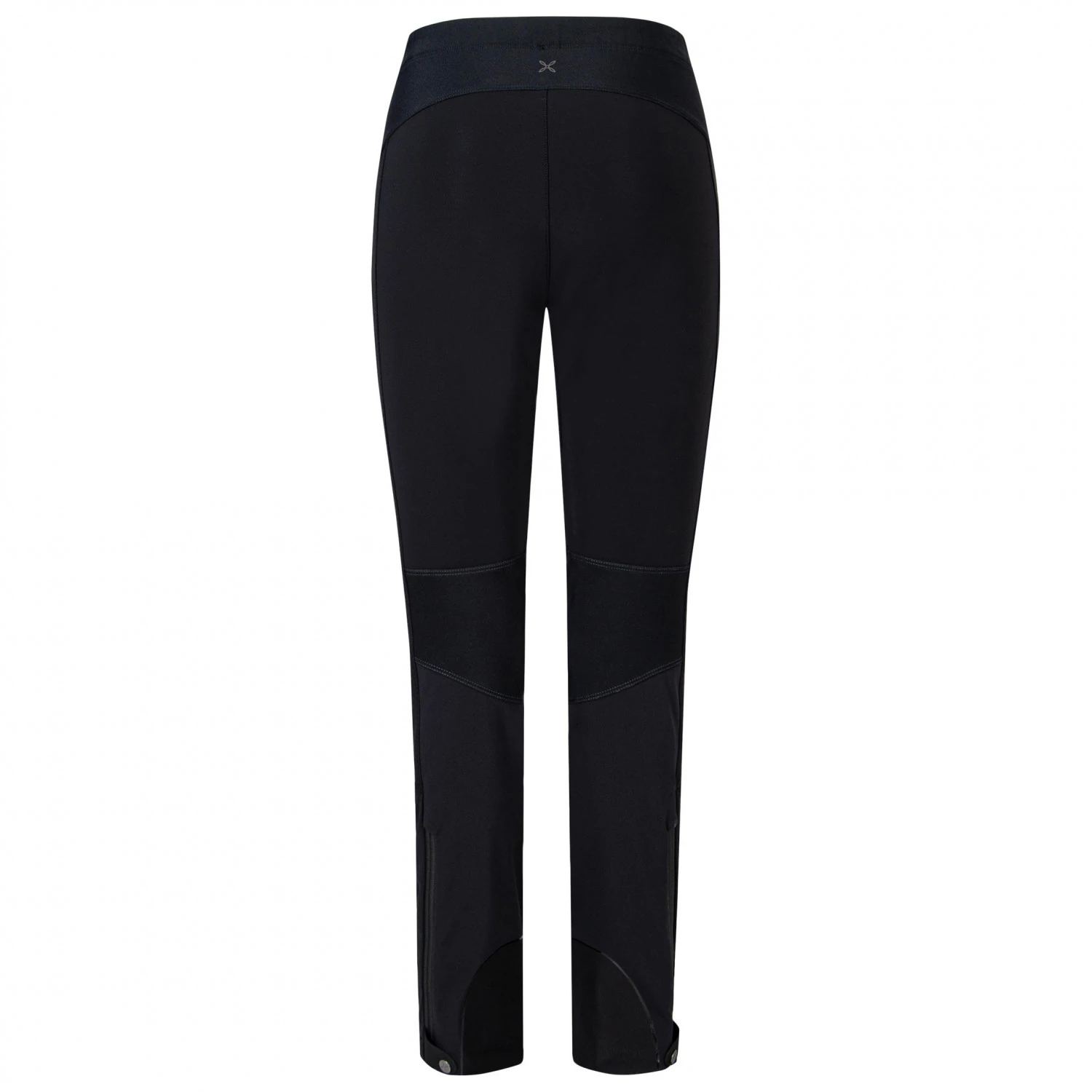 Montura - Women's Alone Pants - Pantalon Ski De Randonnée 4 Montura - Women's Alone Pants - Pantalon Ski De Randonnée – Image 2