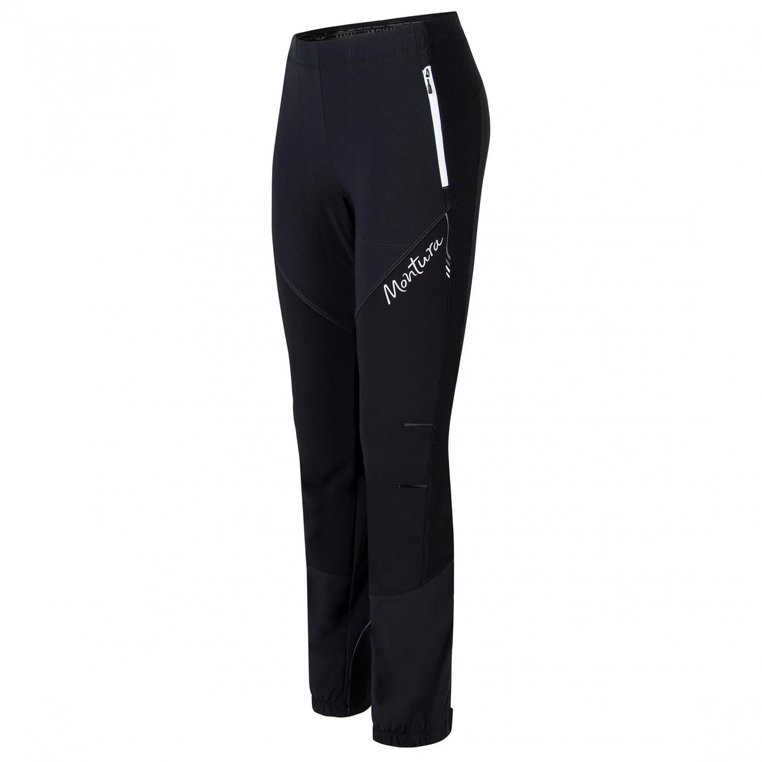 Montura - Women's Alone Pants - Pantalon Ski De Randonnée 5 Montura - Women's Alone Pants - Pantalon Ski De Randonnée – Image 3