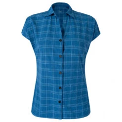 Montura - Women's Calla 2 Shirt - Chemisier