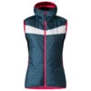 Montura - Women's Cervino 2.0 Vest - Gilet Synthétique