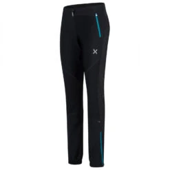 Montura - Women's Evoque 2 Pants - Pantalon Ski De Randonnée