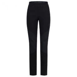 Montura - Women's Fancy 2.0 Pants - Pantalon De Randonnée
