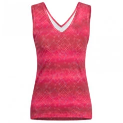 Montura - Women's Fantasy V Canotta - Débardeur