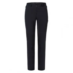 Montura - Women's Ledge - Pantalon De Randonnée -Vestes Boutique montura womens ledge pantalon de randonnee 1