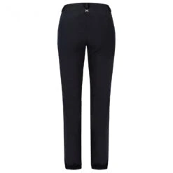 Montura - Women's Ledge - Pantalon De Randonnée -Vestes Boutique montura womens ledge pantalon de randonnee detail 2