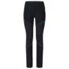 Montura - Women's Nordik 2 Pants - Pantalon Softshell -Vestes Boutique montura womens nordik 2 pants pantalon softshell