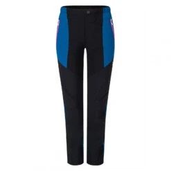 Montura - Women's Outline Pants - Pantalon D'escalade -Vestes Boutique montura womens outline pants pantalon descalade 1