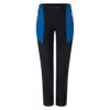Montura - Women's Outline Pants - Pantalon D'escalade -Vestes Boutique montura womens outline pants pantalon descalade